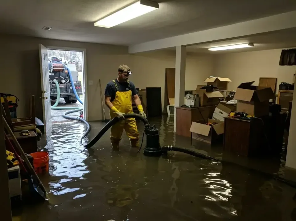 basement-burst-pipe-flooding-a-001 — frequently asked questions, 24-Hour Water Damage Restoration Services in Ashland, VA